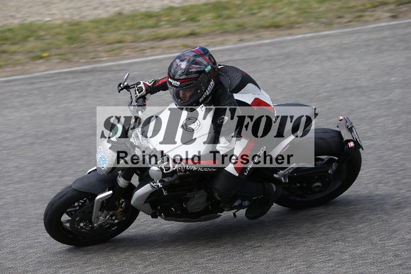 /09 19.04.2026  Caremotion get faster ADR/Gruppe gruen/18